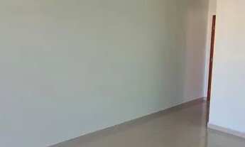 Imagem 4: Apartamento para aluguel tem 83 metros quadrados com 2 quartos