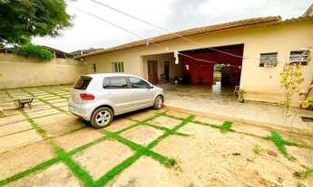 Imagem 2: Fazenda/Sítio/Chácara para venda com 350 metros quadrados com 3 quartos