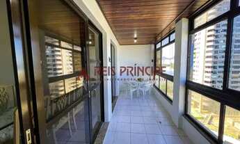 Imagem 3: APARTAMENTO MOBILIADO 1 QUARTO PARA ALUGAR NA BARRA DA TIJUCA