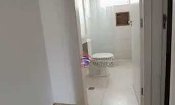 Imagem 7: Sobrado com 2 dormitórios para alugar, 150 m² por R$ 2.760,00/mês - Centro - Santo André/S