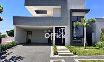 Imagem: Casa com 3 dormitórios à venda, 192 m²