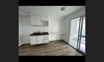 Imagem: APARTAMENTO RESIDENCIAL em SÃO PAULO