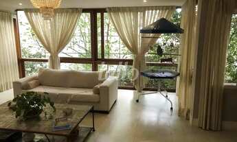 Imagem 3: São Paulo - Casa Padrão - Parque da Mooca