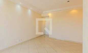 Imagem 4: Apartamento para Aluguel - Vila Matilde, 3 Quartos, 76 m2