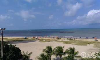 Imagem: Apartamento para venda com 120 metros quadrados