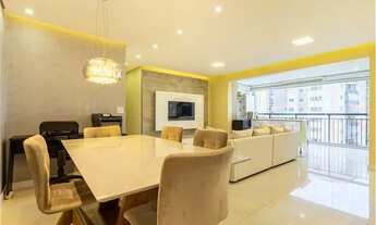 Imagem 6: Apartamento 2 suítes no Jd. Flor da Montanha!