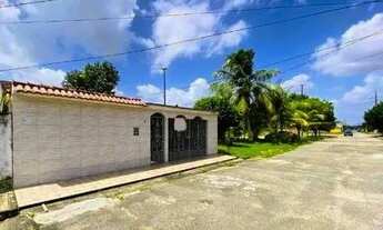 Imagem: Casa de condomínio para venda com 250 metros