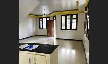 Imagem 6: Casa no conj. Satélite frente Mário covas 4 quartos R$ 2,500