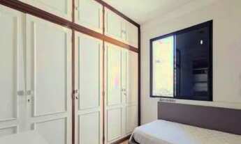 Imagem 5: Apartamento à venda, 4 quartos, 1 suíte, 2 vagas, Lourdes - Belo Horizonte/MG