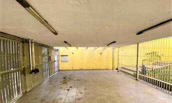 Imagem 5: Sobrado, Brooklin Novo - São Paulo