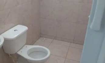 Imagem 2: Alugo Barracão Casa com 1 dormitório