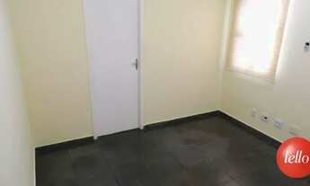 Imagem 3: Santo André - Conjunto Comercial/Sala - Vila Guiomar