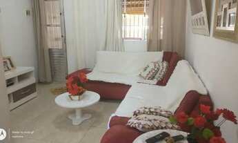 Imagem 3: Casa Casa com 2 dormitórios