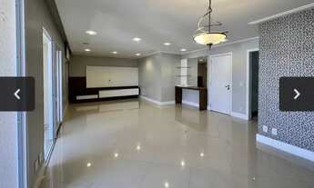 Imagem 5: PRÉDIO EM EXCELENTE LOCALIZAÇÃO