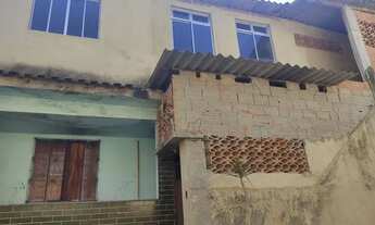 Imagem 3: Vendo uma casa em Jacarepaguá R$72 mil