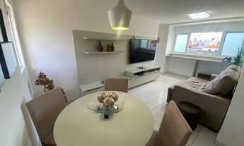 Imagem: Apartamento para vender no Bessa oportunidade