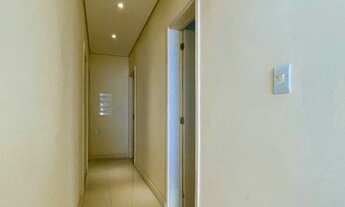 Imagem 7: Casa à venda, 360 m² por R$ 1.620.000,00 - Canto do Forte - Praia Grande/SP