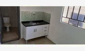 Imagem 2: Casa Residencial / Vila Azenha