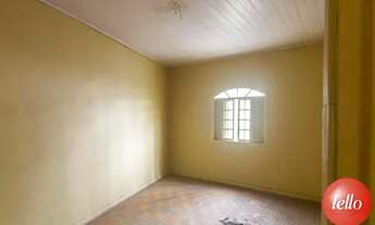 Imagem 7: São Paulo - Casa Comercial - Vila Formosa