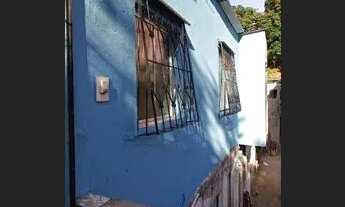 Imagem 5: Venda Casa com 2 dormitórios