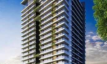 Imagem: Apartamento em Torres