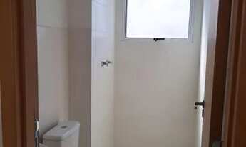 Imagem 5: Belo Apartamento 2 quartos para aluguel muito bem localizado em São José - Canoas - RS