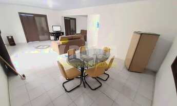 Imagem 3: CASA AMPLA COM 07 DORMITÓRIOS NO CENTRO DE TRAMANDAÍ