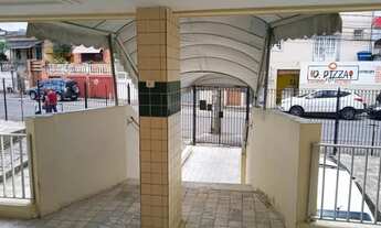 Imagem 6: Ótimo, apto 1/4 e sala