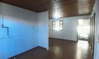 Imagem 3: Alugo casa Casa com 2 dormitórios