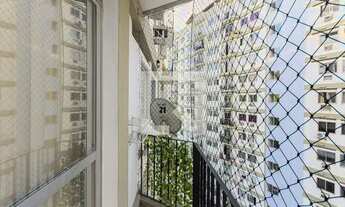 Imagem 5: Apartamento para Aluguel - Vila Isabel, 2 Quartos, 55 m2