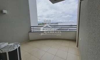 Imagem 3: Taubaté - Apartamento Padrão - Vila Costa