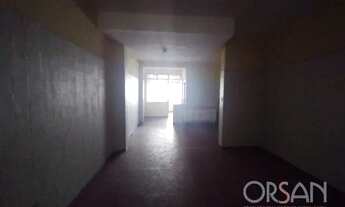 Imagem 2: SAO CAETANO DO SUL - Padrão - Olimpico