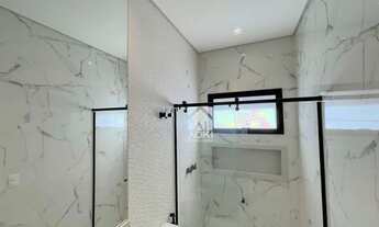 Imagem 3: Casa com 3 dormitórios à venda, 245 m² por R$ 2.290.000,00 - Parque Nova Carioba - America