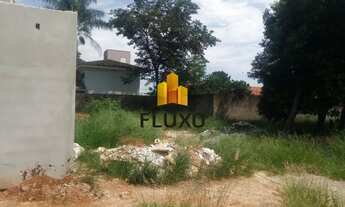 Imagem 4: Terreno no Bairro JARDIM COLONIAL na cidade de Bauru
