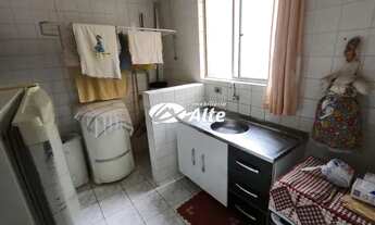 Imagem 4: Venda Apartamento com 3 dormitórios