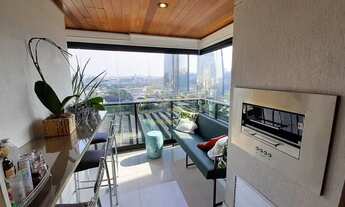 Imagem: REFORMADO, DECORADO, LINDO