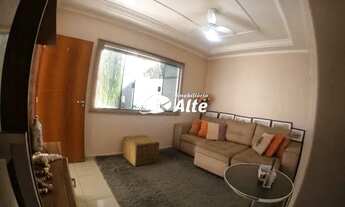 Imagem 4: Venda Casa com 3 dormitórios