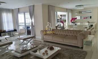 Imagem 6: Apartamentos Residencial para venda em São Paulo - SP