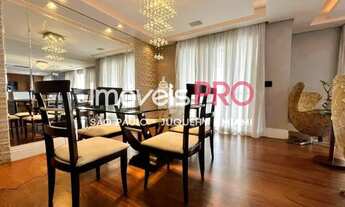 Imagem 3: Lindo partamento com vista para o Golf