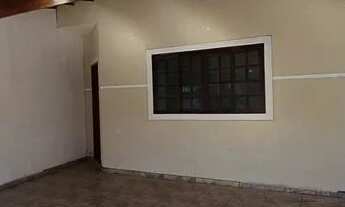 Imagem 5: Casa para aluguel tem 65 metros quadrados com 2 quartos