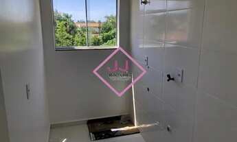 Imagem 6: Apartamento com 2 quartos para alugar por R$ 1800.00, 57.17 m2 - INGLESES DO RIO VERMELHO