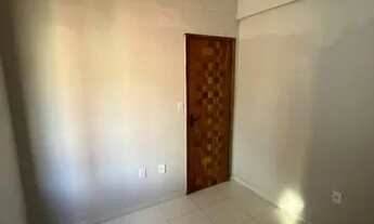 Imagem 7: Apartamento para aluguel tem 10 metros quadrados com 2 quartos em Fátima - Belém - PA