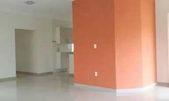 Imagem: Casa - Jardim Portal dos Ipês - Indaiatuba/SP