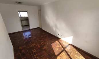 Imagem 4: Apartamento Venda, 75m2, 2 Quartos, Suíte, Varanda, Andar Alto, Vaga Coberta e Livre, Vill
