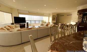 Imagem 7: APARTAMENTO - VILA LUIS ANTÔNIO - SP