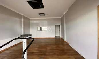 Imagem 7: Sala Comercial Galpão / depósito com aluguel por R$4.200 /mês