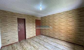 Imagem 7: Casa com 3 dormitórios à venda, 110 m² por R$ 680.000,00 - Garibaldina - Gravataí/RS