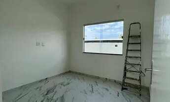 Imagem 7: Casa De Praia Para Venda E Aluguel No Condominio Vila Do Porto Pecem. . PSJ624