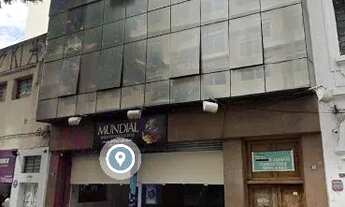 Imagem: Loja para alugar, 400 m² por R$ 14.000/mês