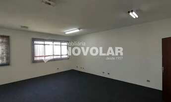 Imagem 2: Sala Comercial, Vila Maria